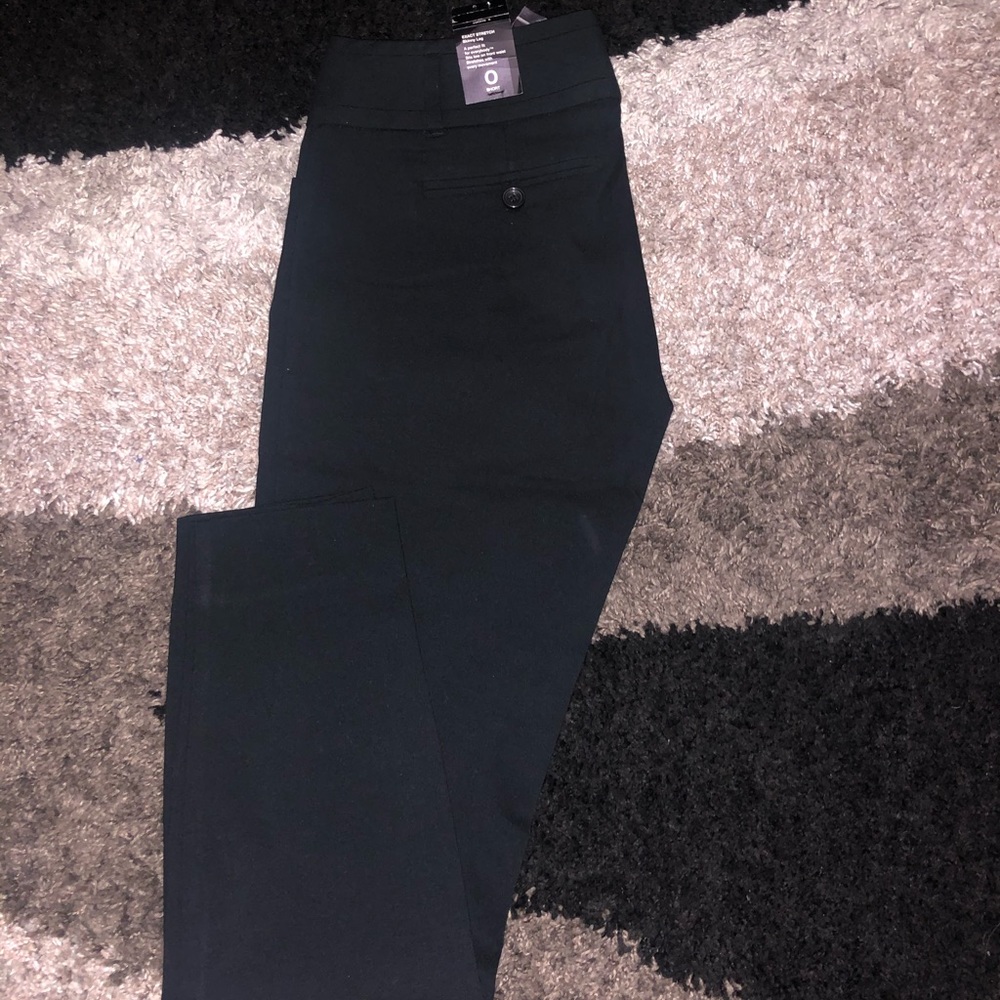 Womens pants